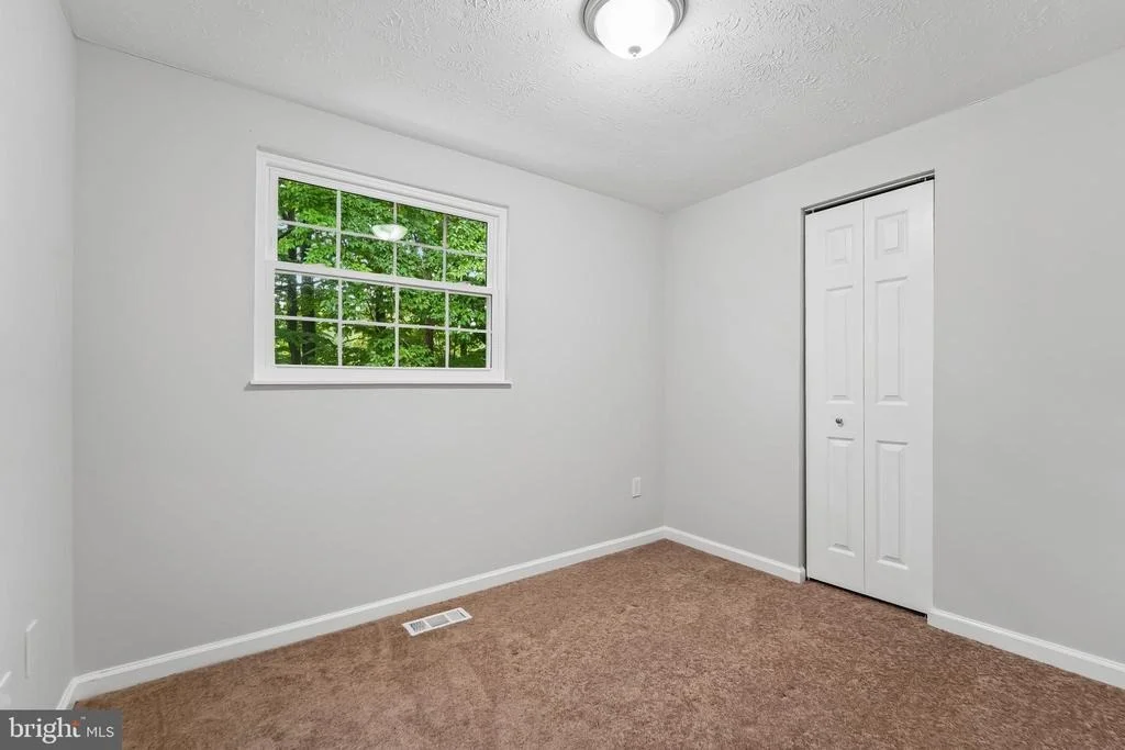 Photo of 14026 BRIARWOOD DRIVE