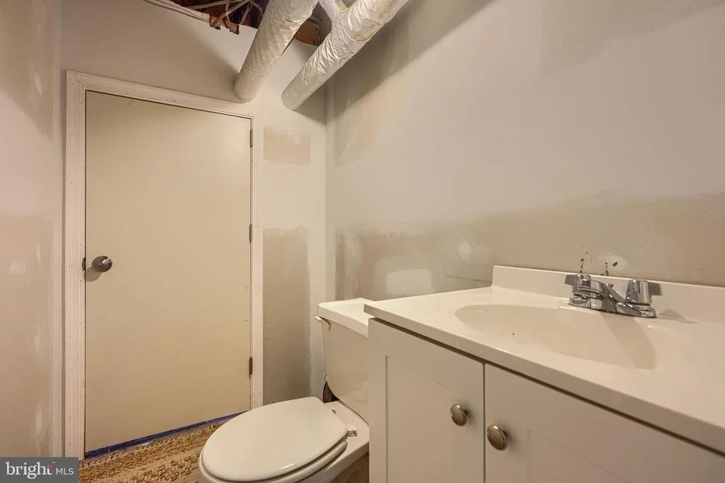 Photo of 4606 CEDAR GARDEN ROAD