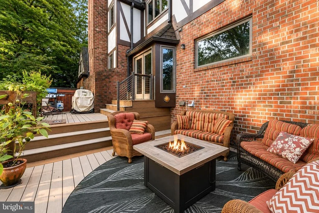 Photo of 2490 TREE HOUSE DRIVE