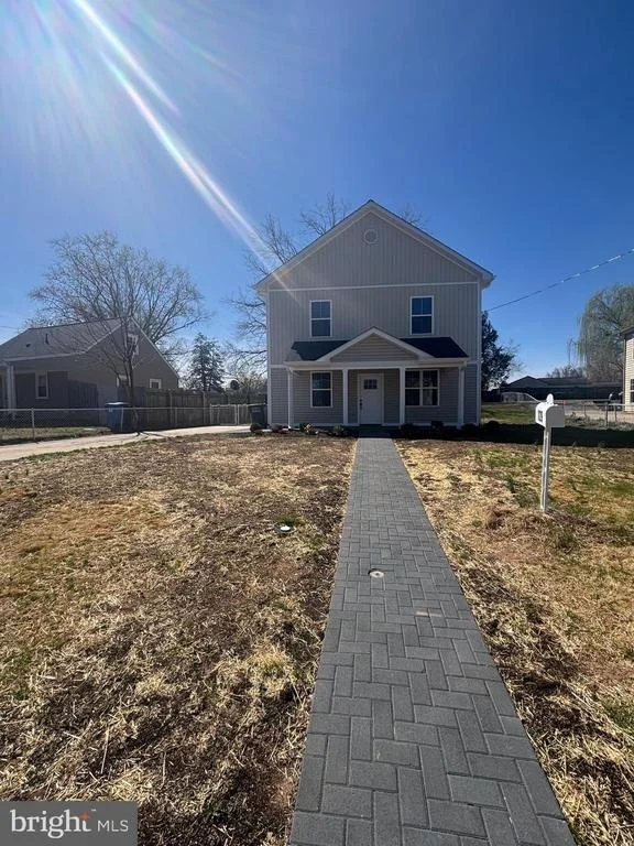 Photo of 129 EVANS STREET