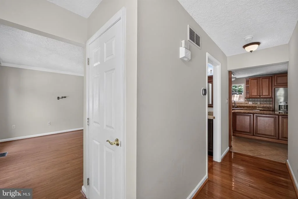 Photo of 1624 OLD BAY LANE