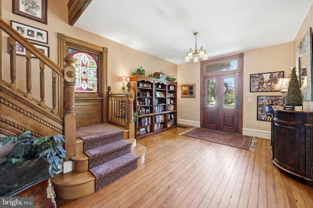 Photo of 406 WASHINGTON AVENUE