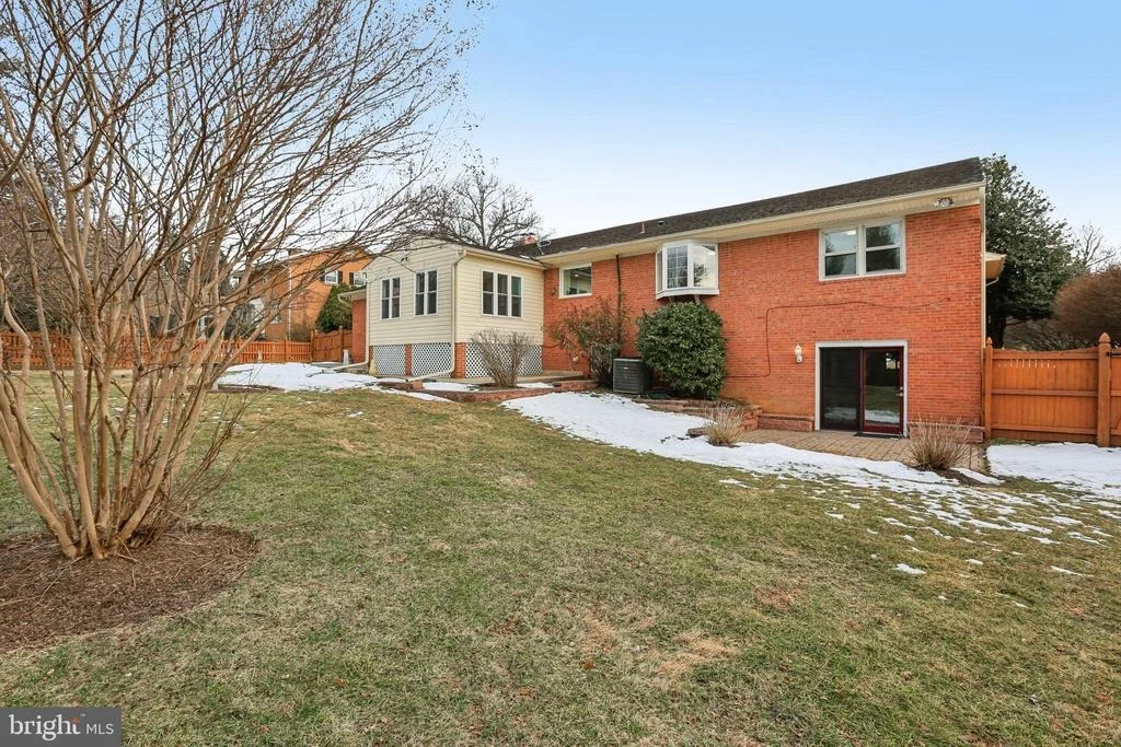 Photo of 216 PAULA LYNN DRIVE