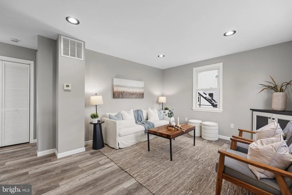 Photo of 3506 CORNWALL COURT