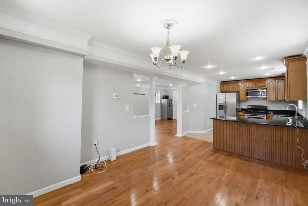 Photo of 2507 WEISMAN ROAD