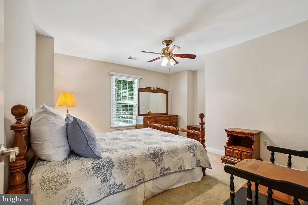 Photo of 616 SILVERSTONE COURT