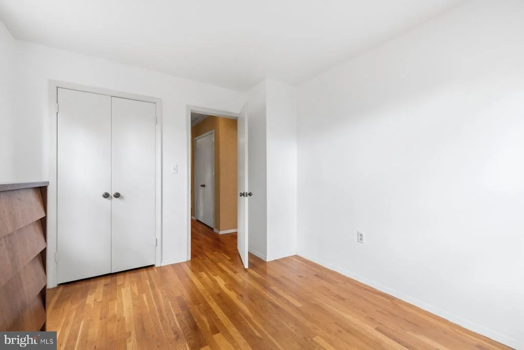 Photo of 8402 MARGO ROAD