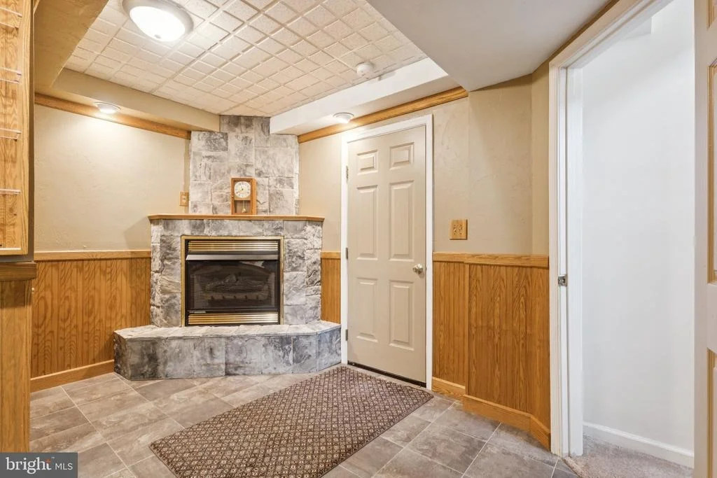 Photo of 10 CAROL TRAIL