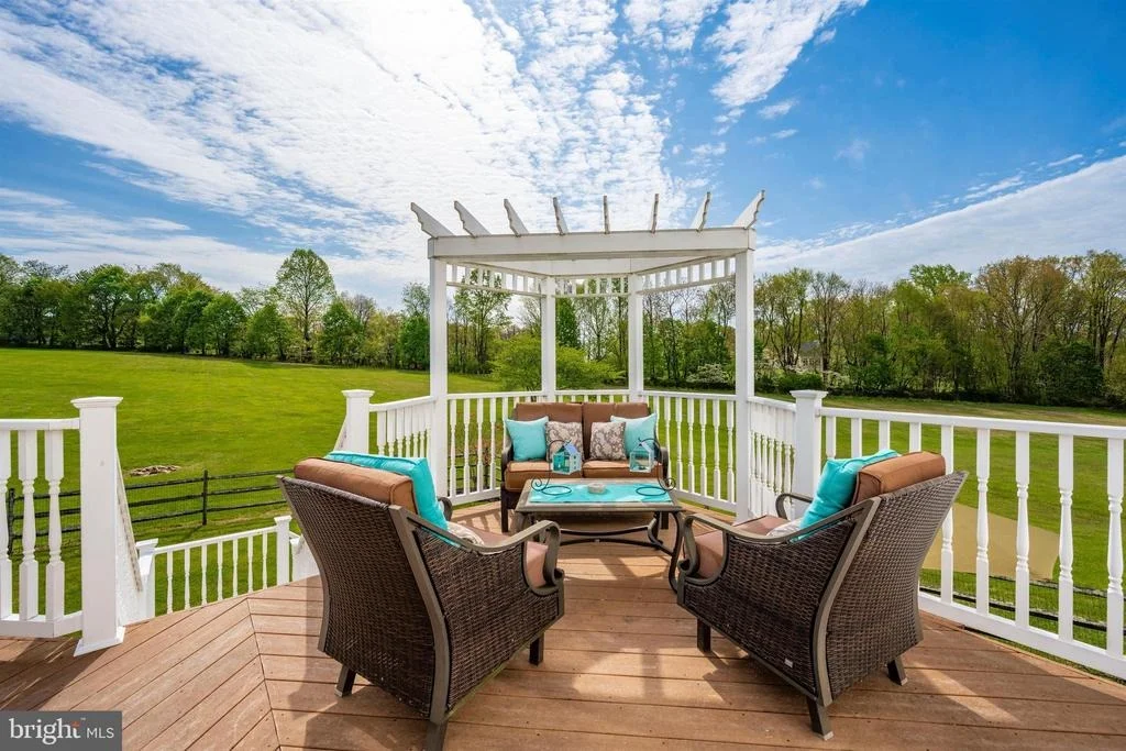 Photo of 23504 ROLLING FORK WAY