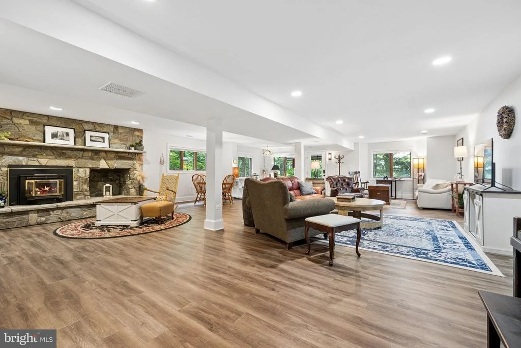 Photo of 2490 TREE HOUSE DRIVE