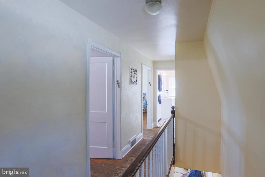 Photo of 2600 TANEY ROAD
