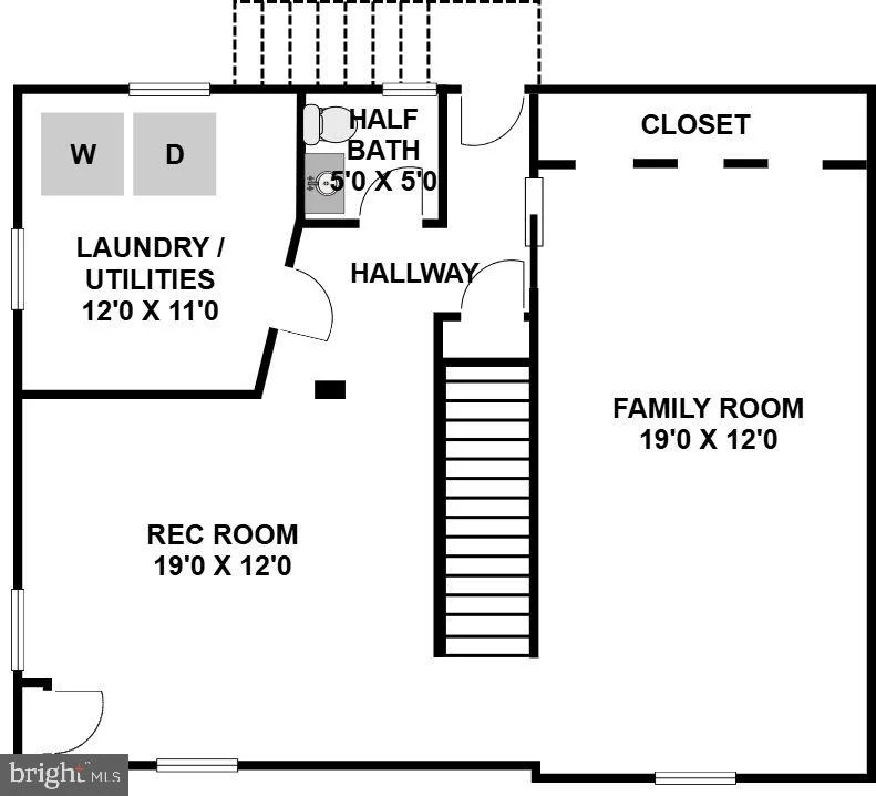 Photo of 307 INDIAN SPRING DRIVE
