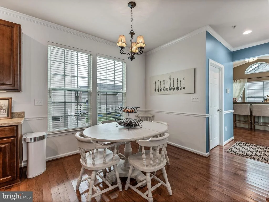 Photo of 2103 ARTILLERY ROAD