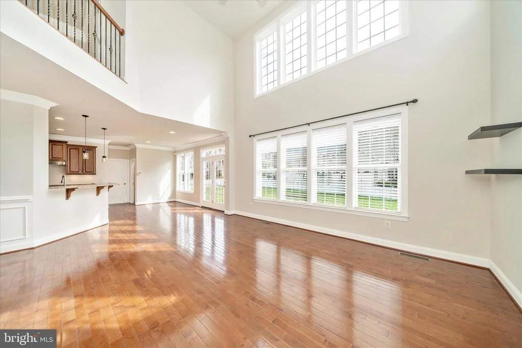 Photo of 1318 VOLUNTEER DRIVE
