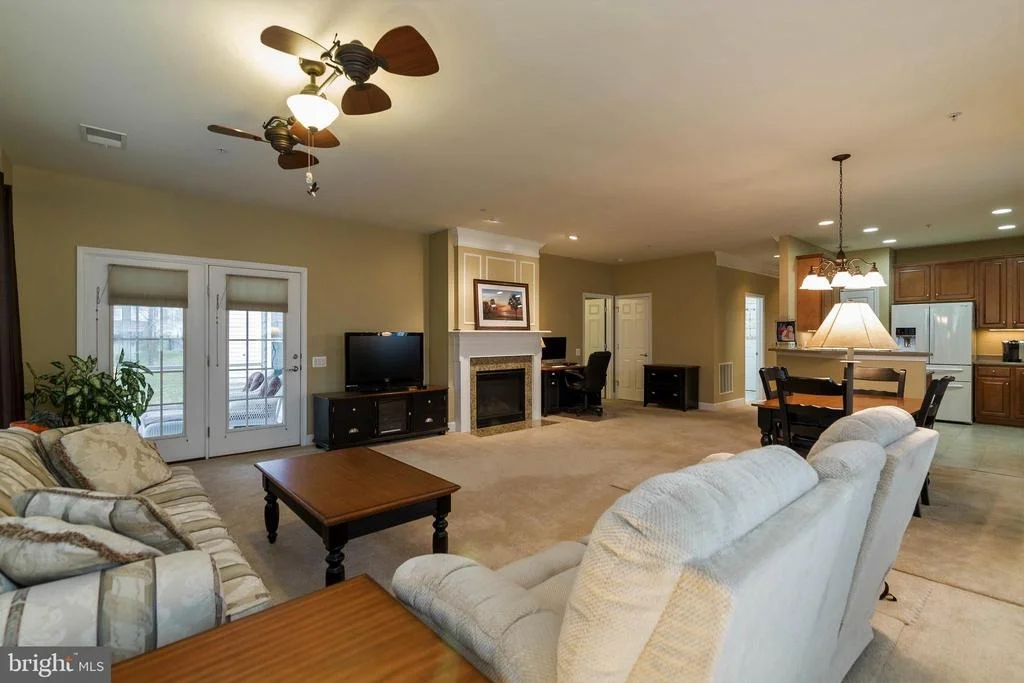 Photo of 73 TABLE BLUFF DRIVE