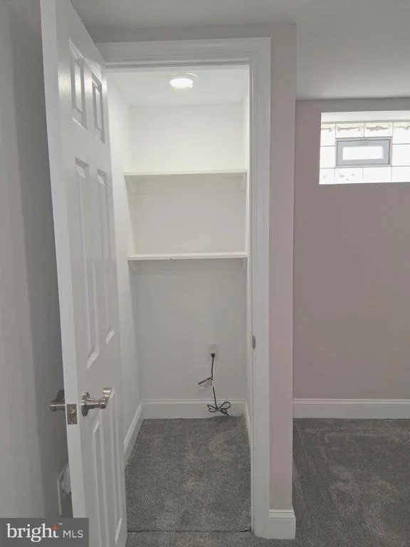 Photo of 1225 LANDOVER ROAD