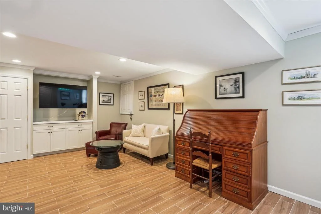 Photo of 207 RABBITT ROAD