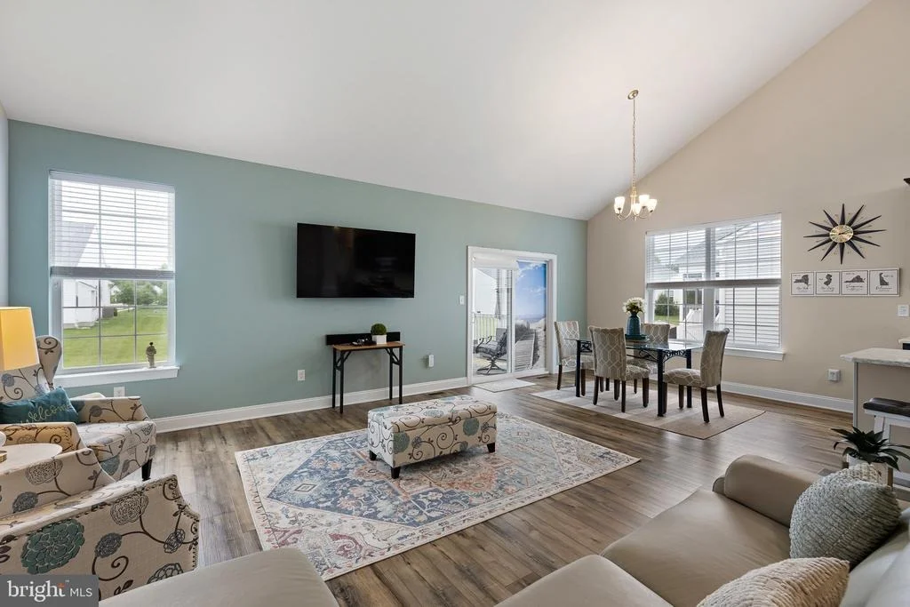 Photo of 529 CONTEMPLATION WAY