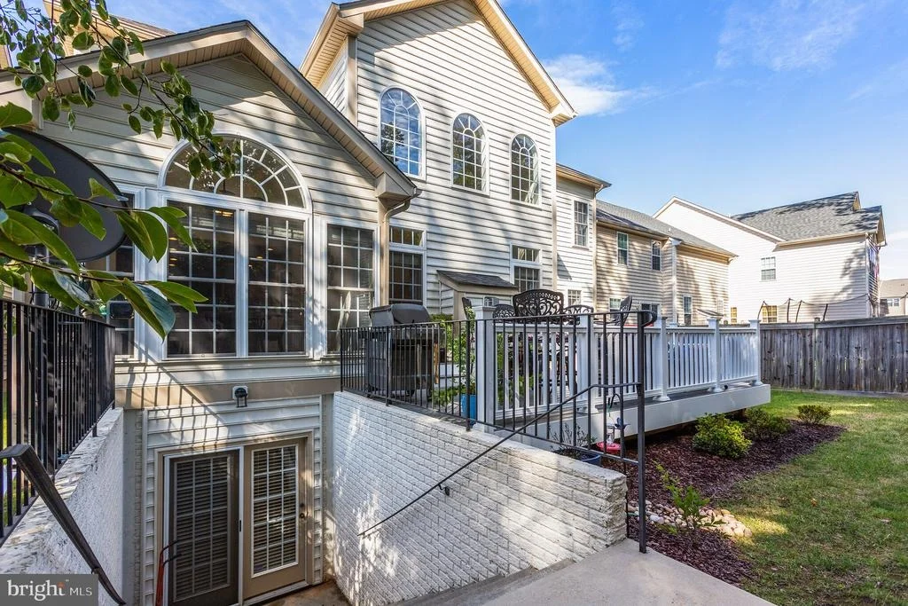 Photo of 23009 TURTLE ROCK TERRACE