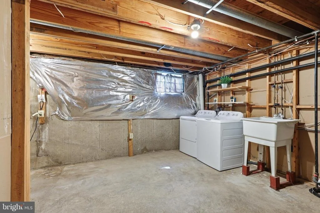 Photo of 8646 IVY MINT COURT