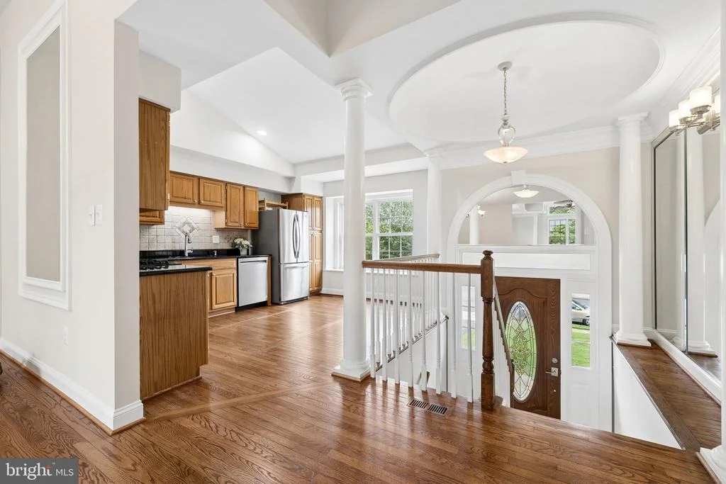 Photo of 5842 RIVERSIDE DRIVE