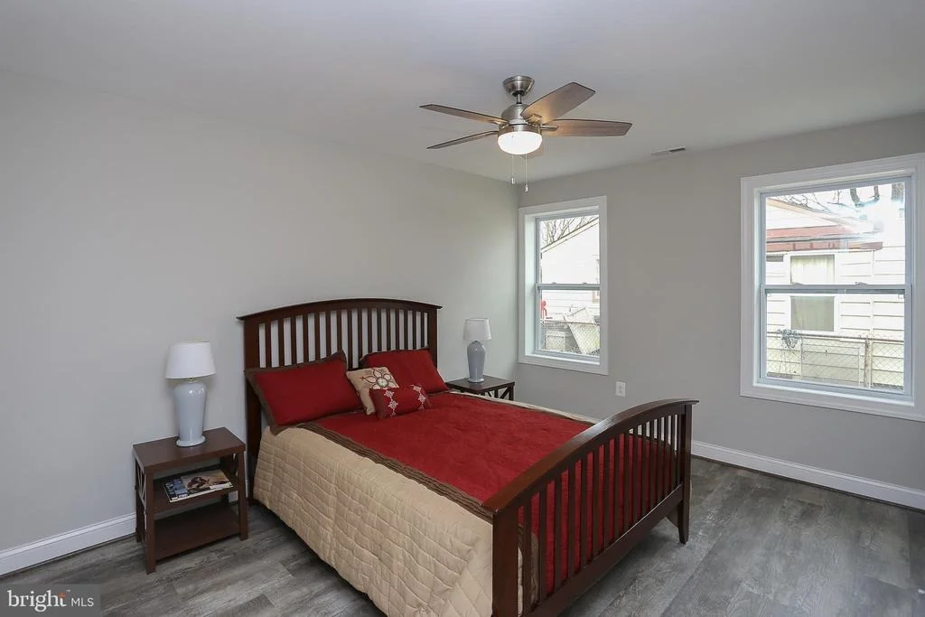 Photo of 2403 ZION ROAD