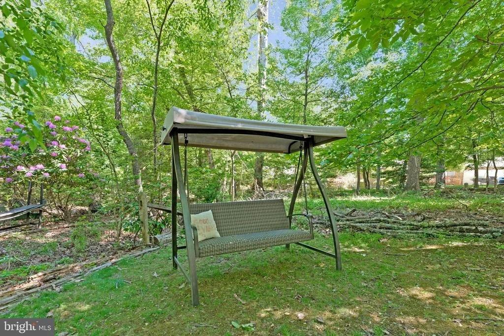 Photo of 12121 STIRRUP ROAD