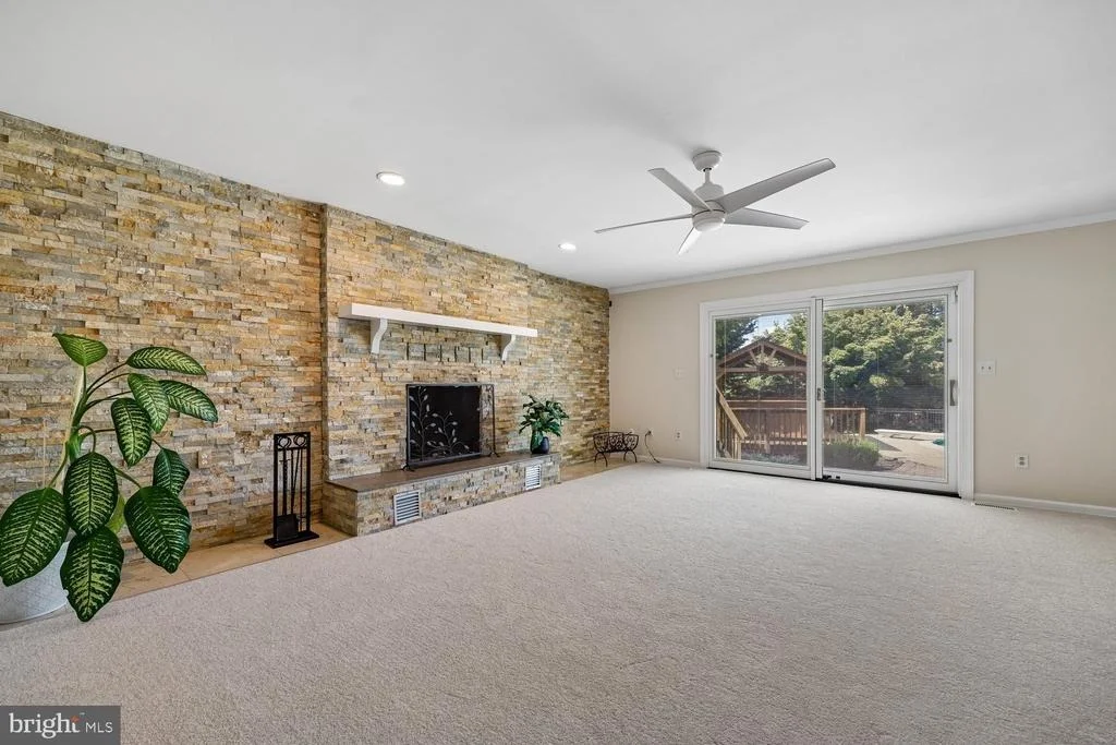 Photo of 21704 STABLEVIEW DRIVE