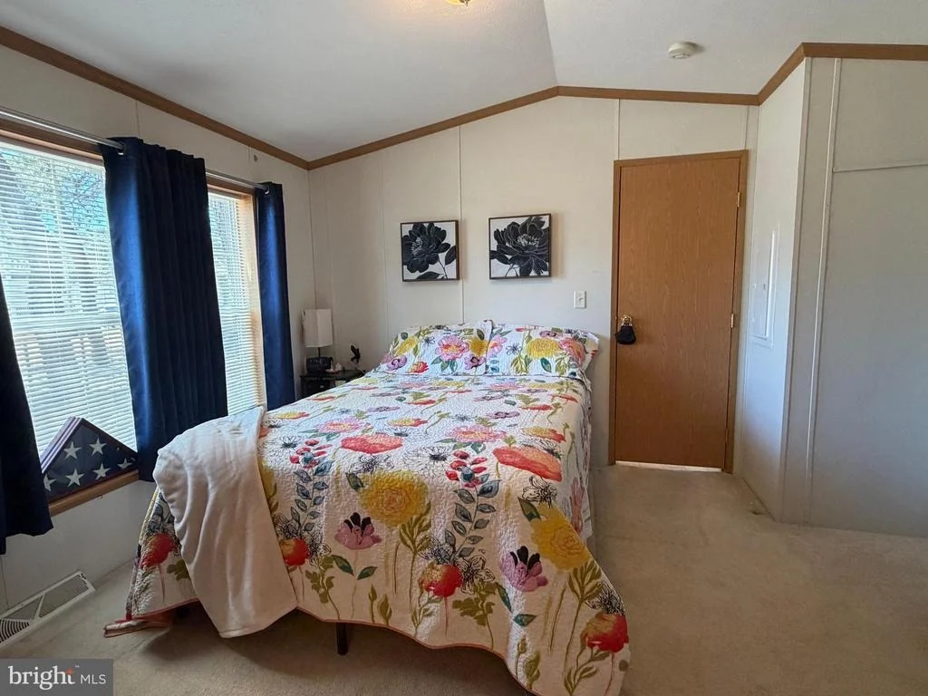 Photo of 21 BLUEBIRD LN