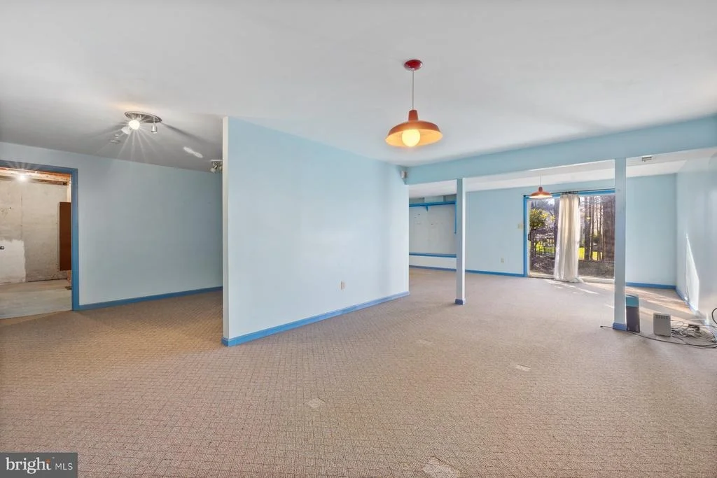 Photo of 13003 PEBBLE BEACH COURT