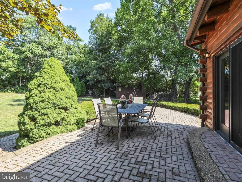 Photo of 14122 MERCERSBURG ROAD