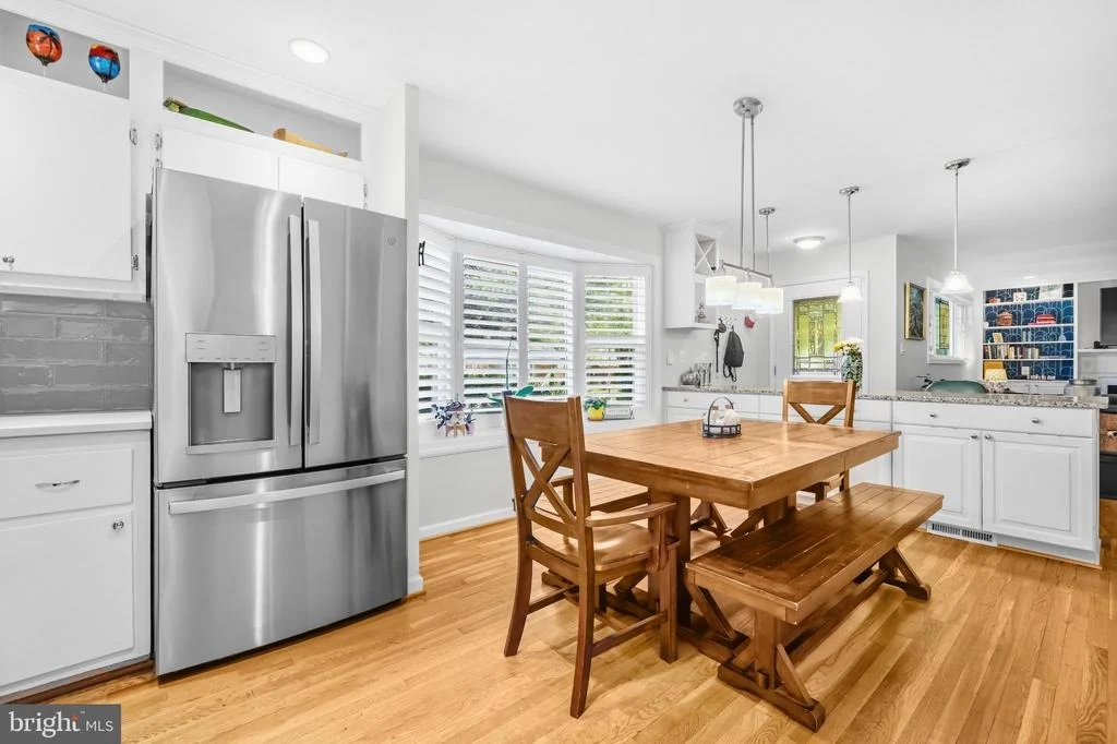 Photo of 1600 FLORA LANE