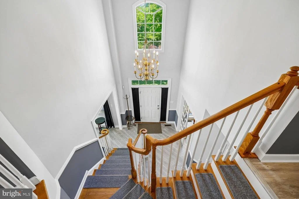 Photo of 503 GLENBROOK DRIVE