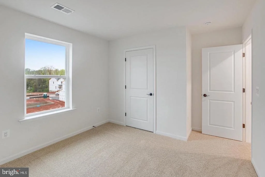 Photo of 626 CLOVER LANE