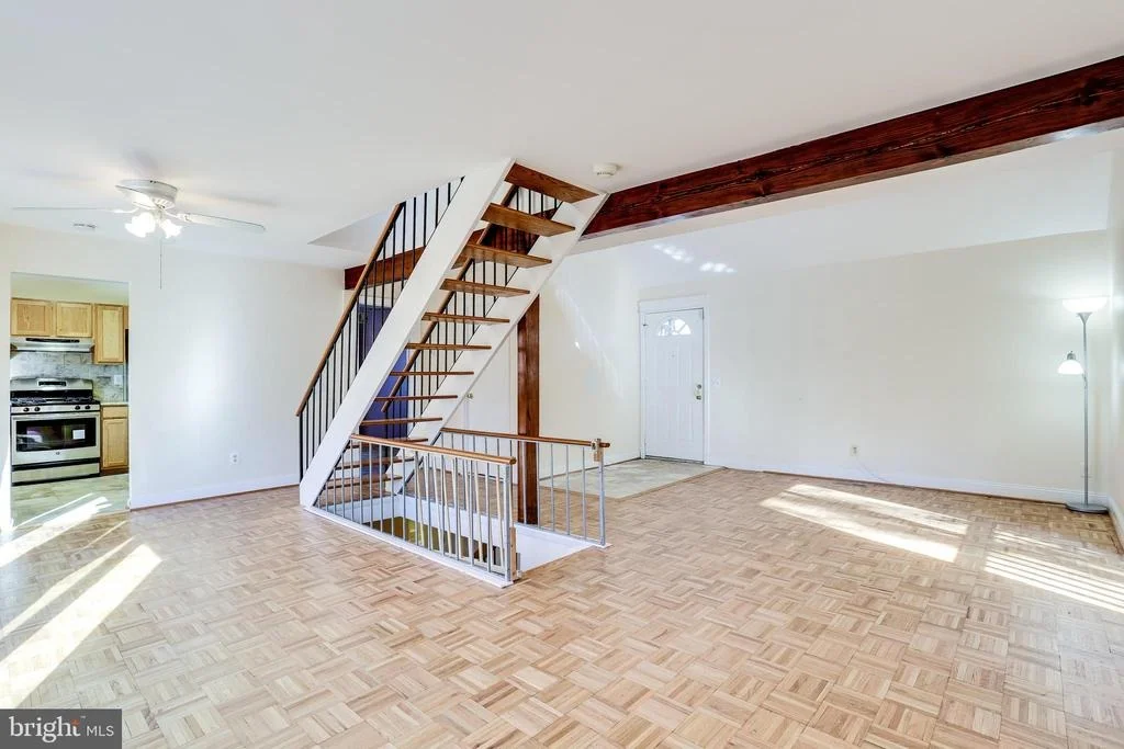 Photo of 5636 THUNDER HILL ROAD