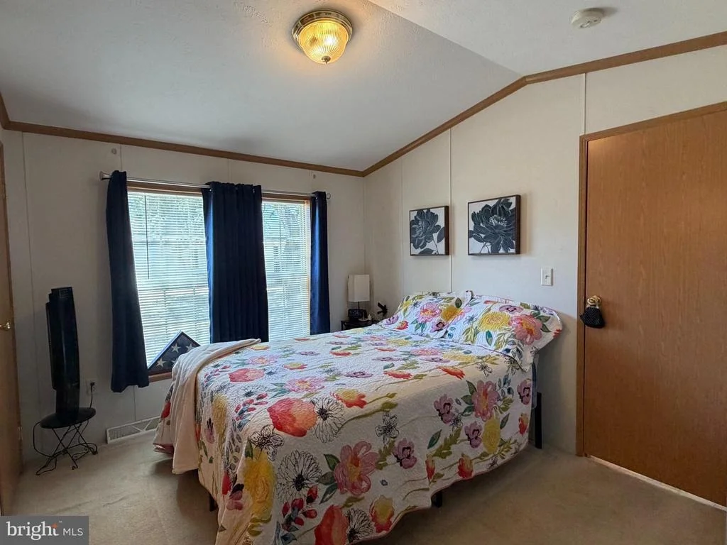 Photo of 21 BLUEBIRD LN
