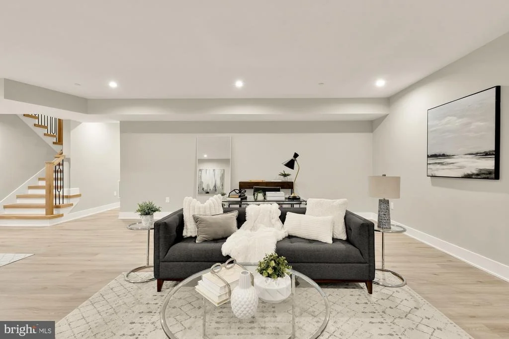 Photo of 9508 FOREST ROAD
