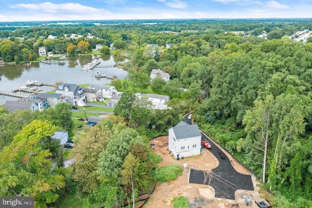 Photo of 721 NOLLMEYER ROAD