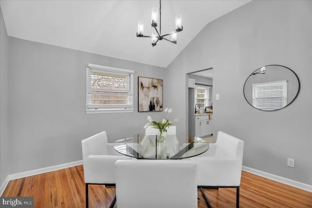 Photo of 180 CHERRY TREE LANE