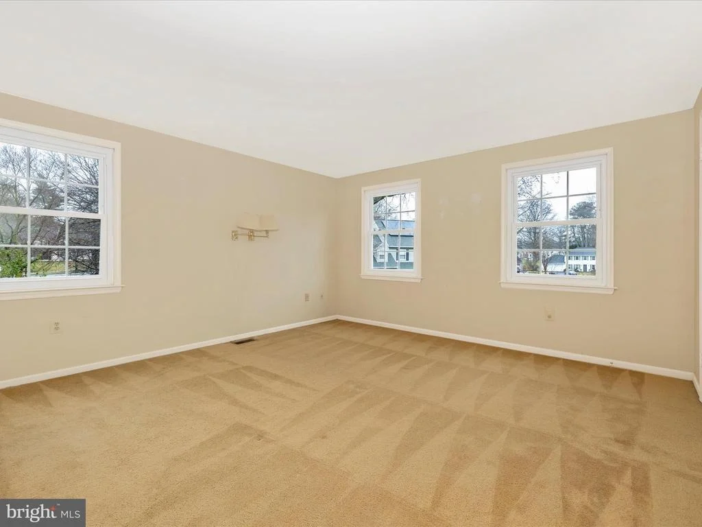 Photo of 7232 GRINNELL DRIVE