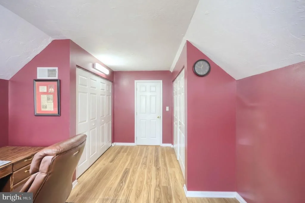 Photo of 120 DERBY DRIVE