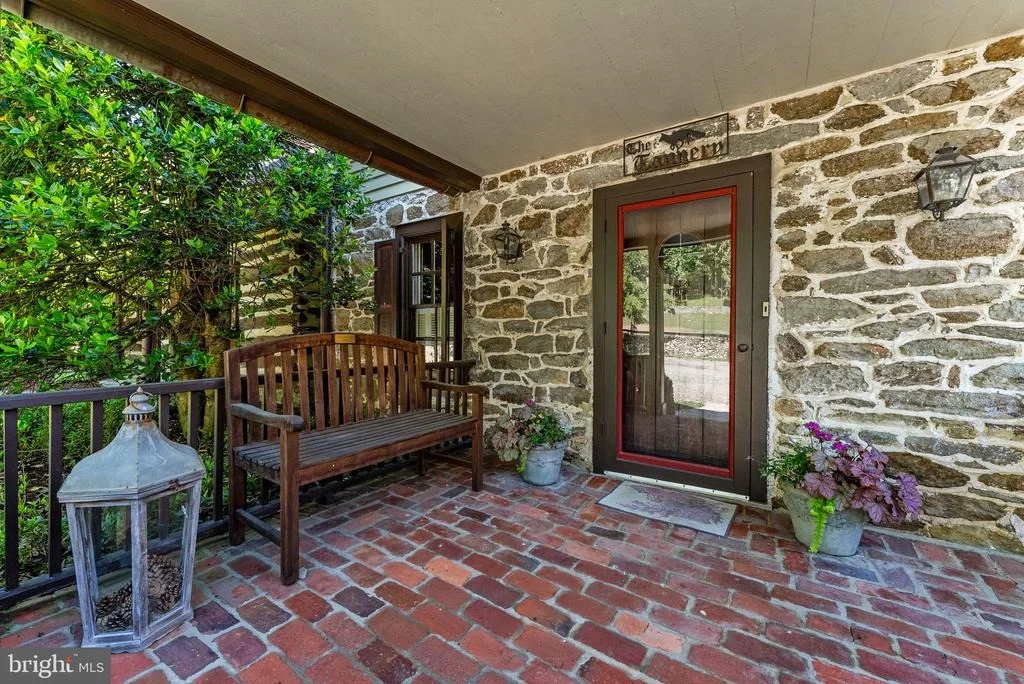 Photo of 6143 COON TREE ROAD