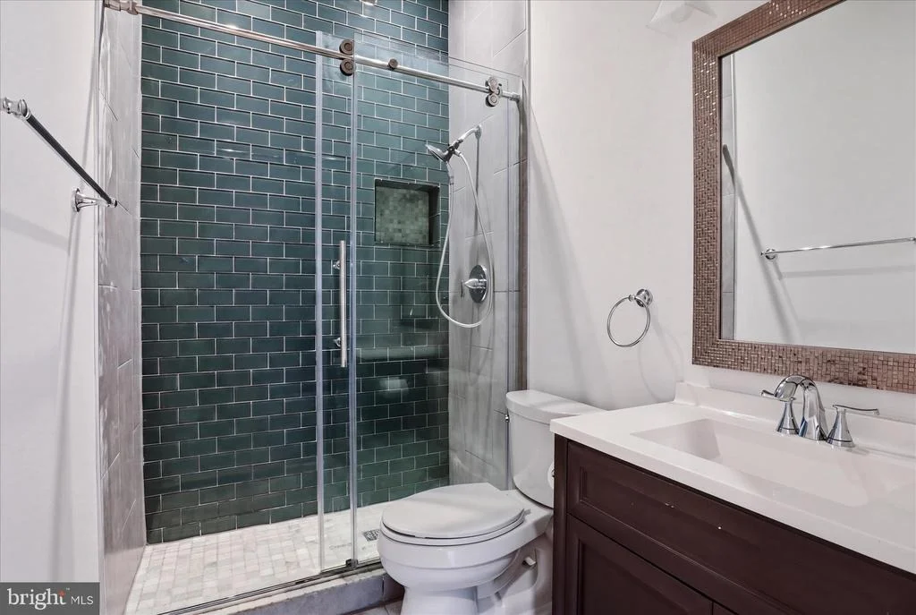 Photo of 1127 MARLENE LANE