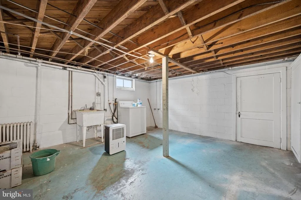 Photo of 118 W 14TH STREET