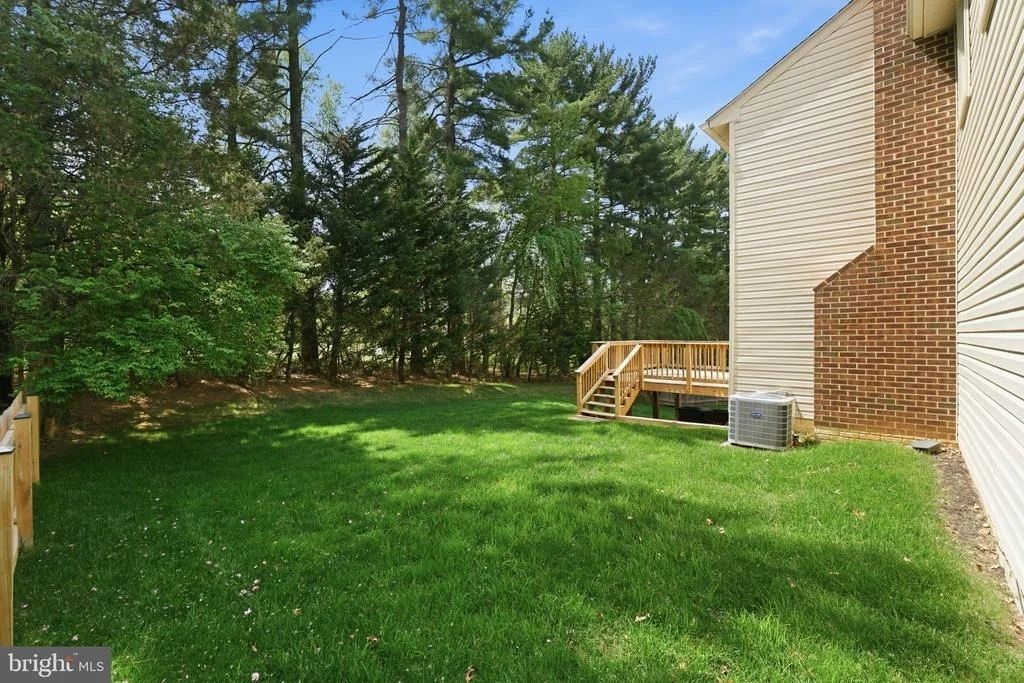 Photo of 1122 BETTSTRAIL WAY