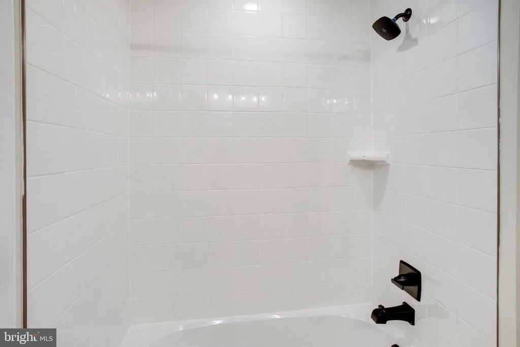 Photo of 35606 PINE NEEDLE LANE