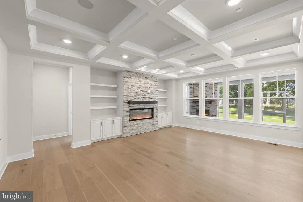 Photo of 72 FILLY LANE