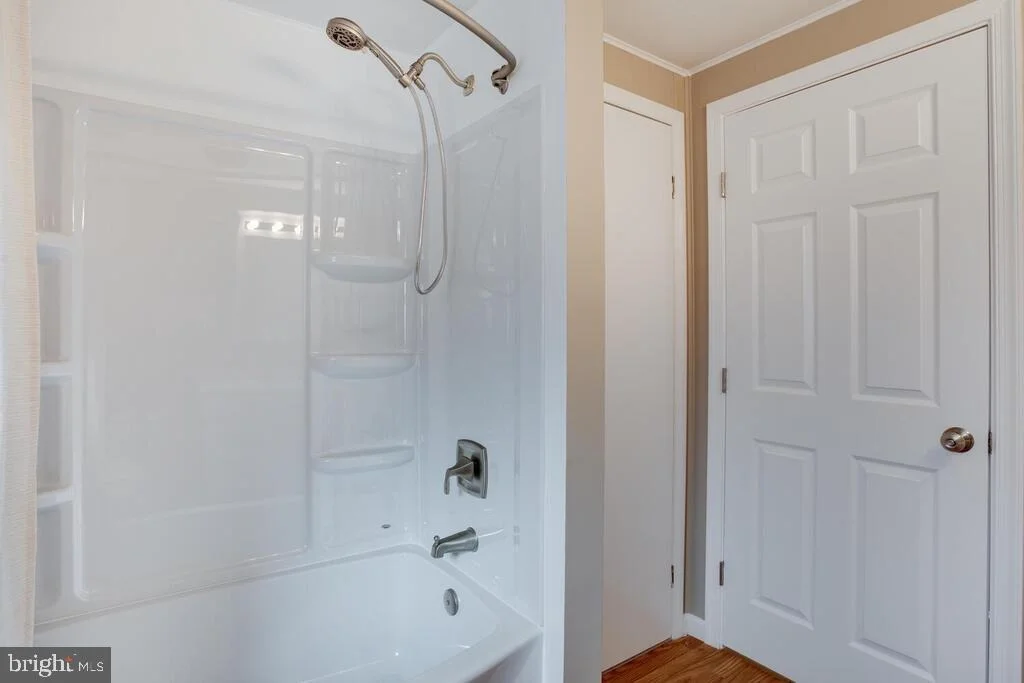 Photo of 6740 BRISCOE TURN ROAD