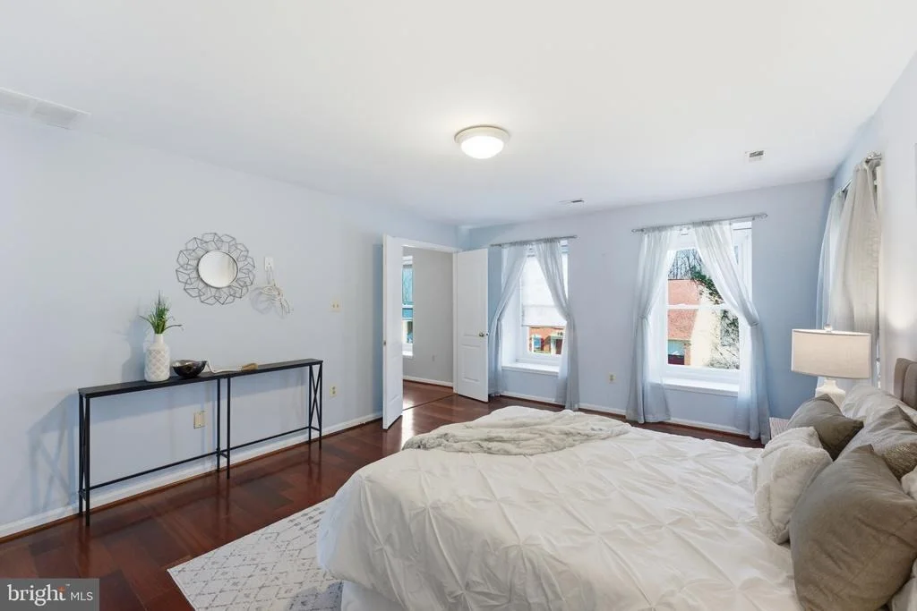 Photo of 712 BRANDON GREEN DRIVE