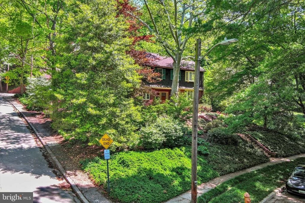Photo of 511 EDGEVALE ROAD